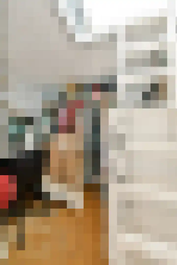 Houtmankade 43 3 Amsterdam thumbnail 24