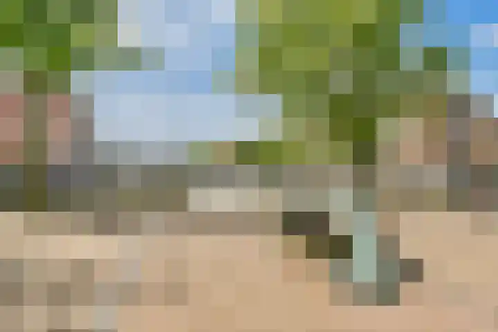 Houtmankade 43 3 Amsterdam thumbnail 28