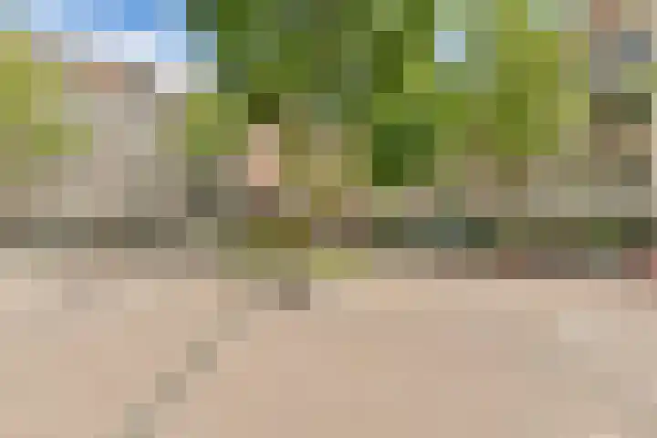Houtmankade 43 3 Amsterdam thumbnail 30
