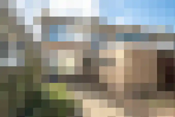 Houtmoune 13 Gorredijk thumbnail 15