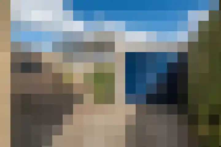 Houtmoune 13 Gorredijk thumbnail 16