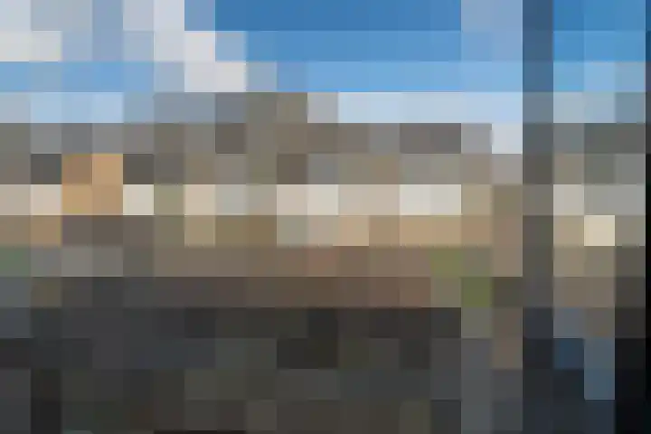 Houtmoune 13 Gorredijk thumbnail 24