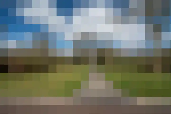Houtmoune 13 Gorredijk thumbnail 35