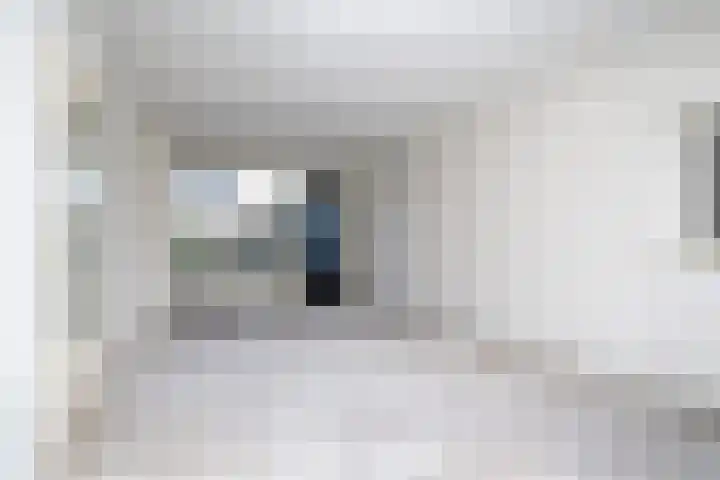Houtmoune 13 Gorredijk thumbnail 8