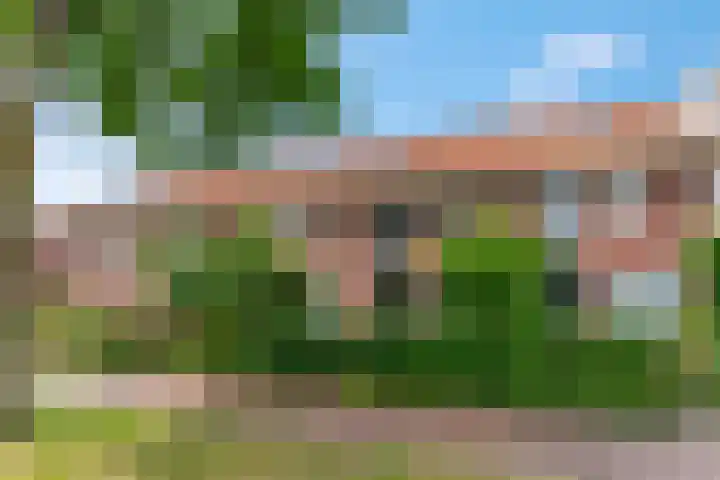 Houtrakbos 26 Ede