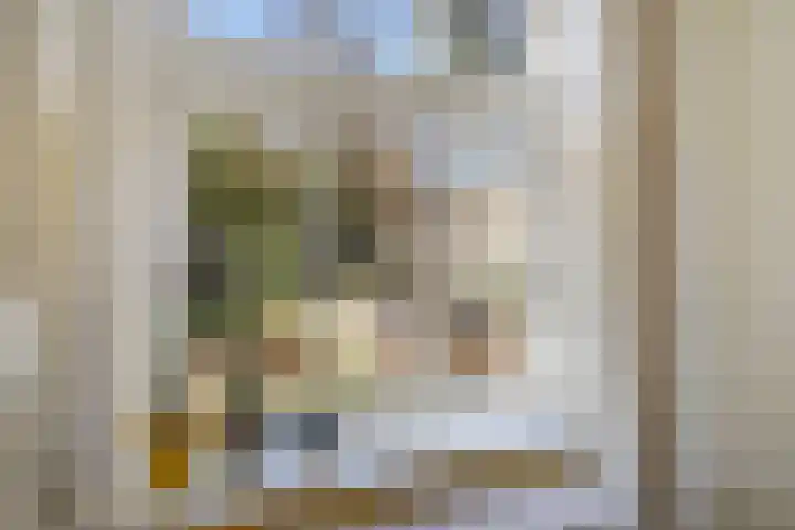 Houtrustlaan 34 Den Haag thumbnail 10