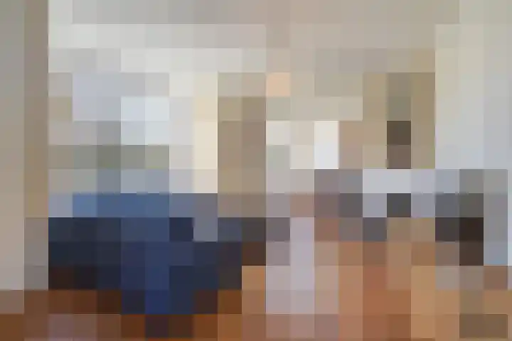Houtrustlaan 34 Den Haag thumbnail 13