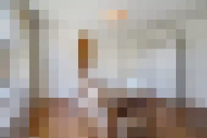 Houtrustlaan 34 Den Haag thumbnail 16