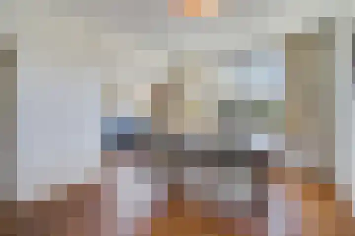 Houtrustlaan 34 Den Haag thumbnail 17
