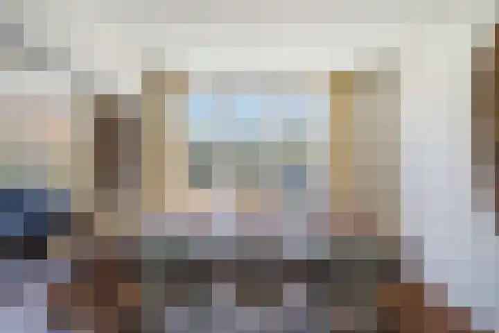 Houtrustlaan 34 Den Haag thumbnail 18