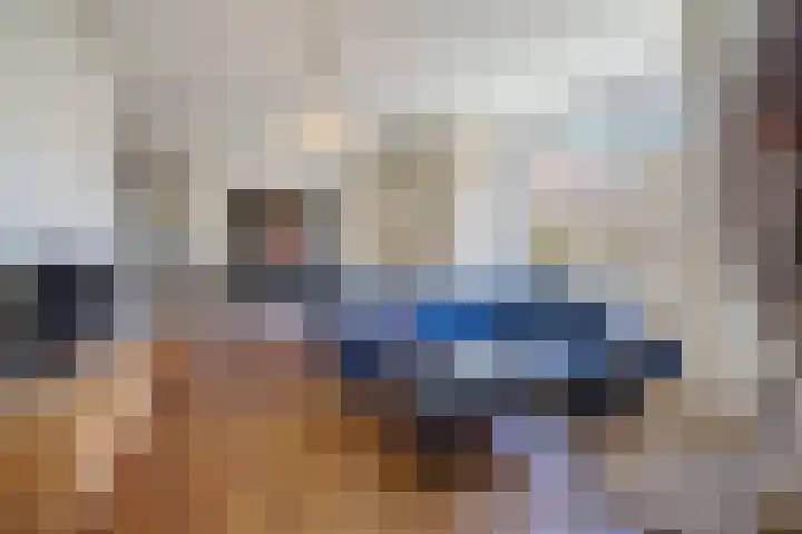 Houtrustlaan 34 Den Haag thumbnail 19