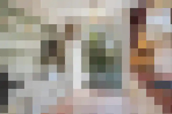 Houtrustlaan 34 Den Haag thumbnail 22