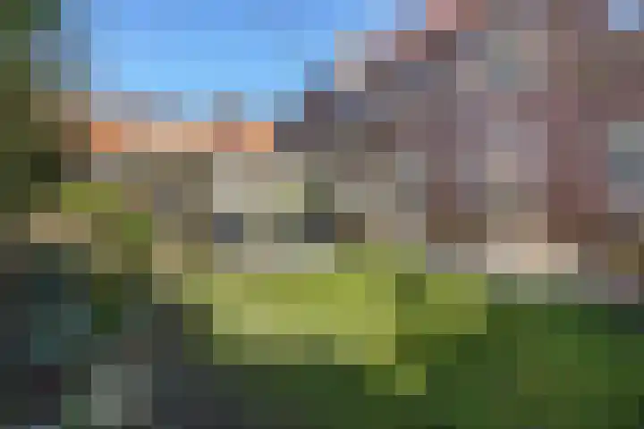Houtrustlaan 34 Den Haag thumbnail 25