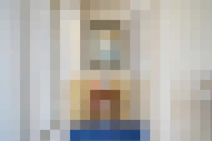 Houtrustlaan 34 Den Haag thumbnail 27