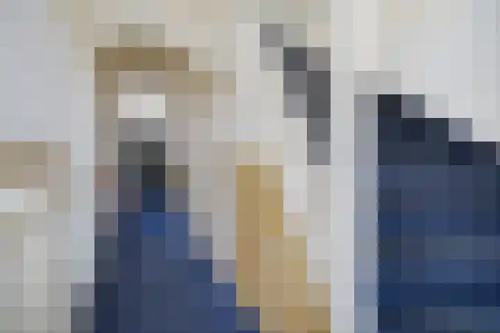 Houtrustlaan 34 Den Haag thumbnail 29