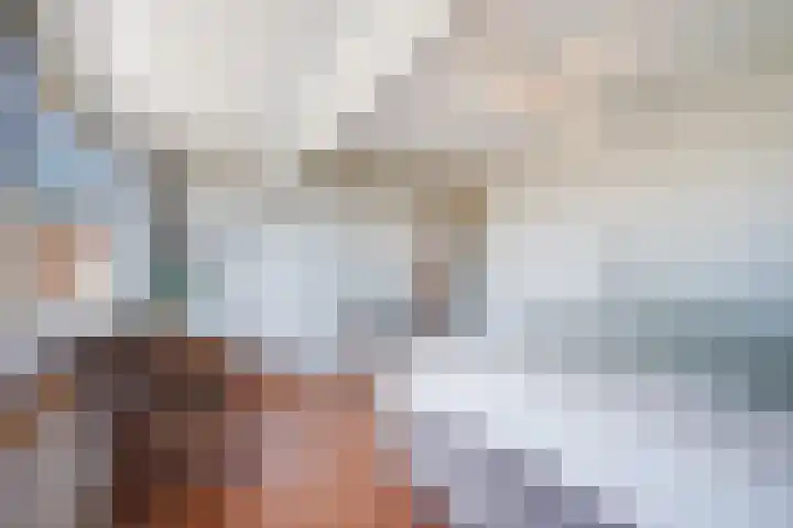 Houtrustlaan 34 Den Haag thumbnail 34
