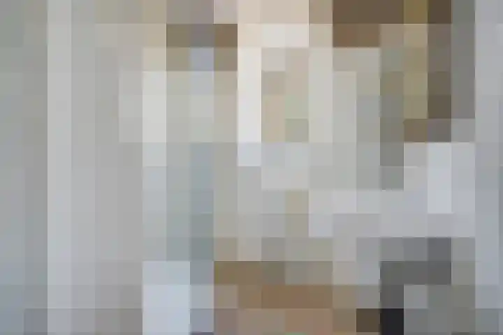 Houtrustlaan 34 Den Haag thumbnail 35
