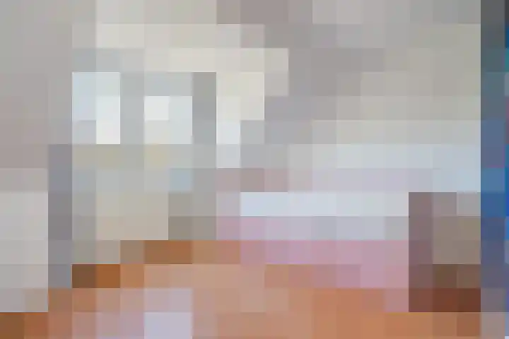 Houtrustlaan 34 Den Haag thumbnail 39