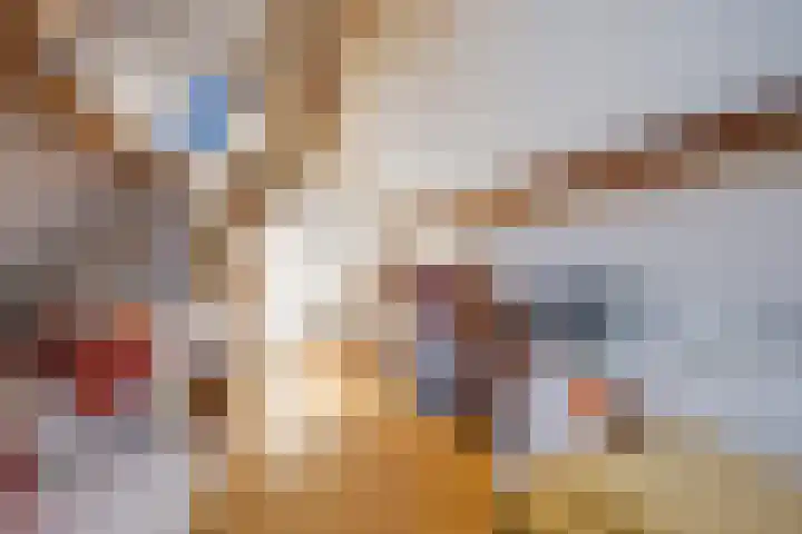Houtrustlaan 34 Den Haag thumbnail 42