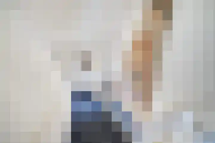 Houtrustlaan 34 Den Haag thumbnail 44