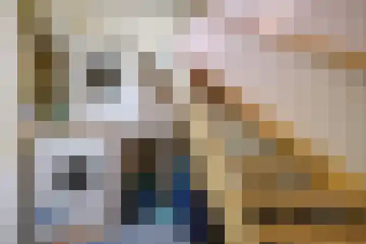 Houtrustlaan 34 Den Haag thumbnail 45