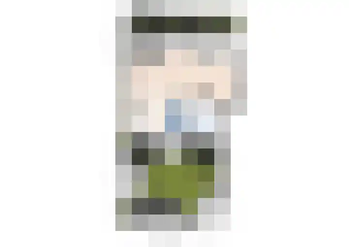 Houtrustlaan 34 Den Haag thumbnail 53