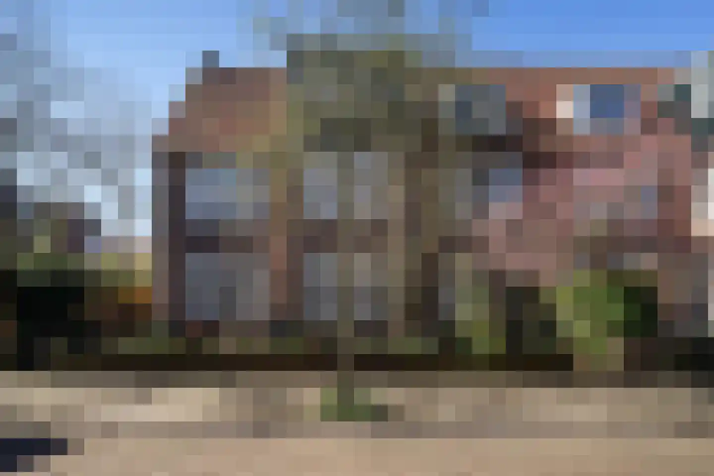 Houtrustlaan 34 Den Haag thumbnail 59