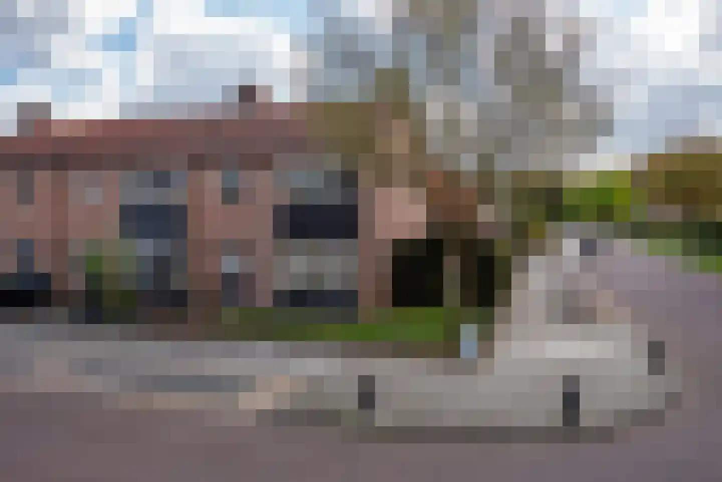 Houtrustweg 21 in 't Harde