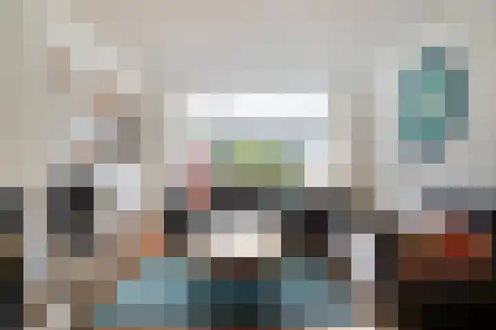 Houtrustweg 22 't Harde thumbnail 12