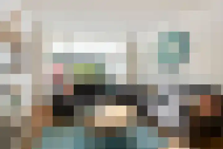 Houtrustweg 22 't Harde thumbnail 13