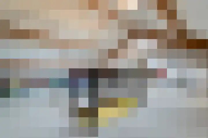 Houtrustweg 22 't Harde thumbnail 31
