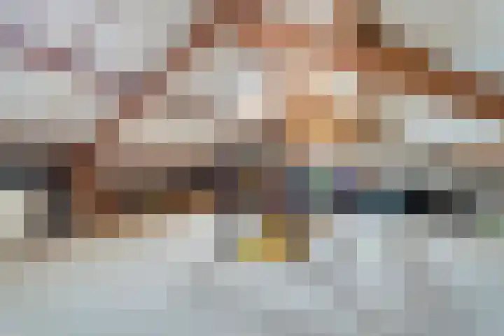 Houtrustweg 22 't Harde thumbnail 32