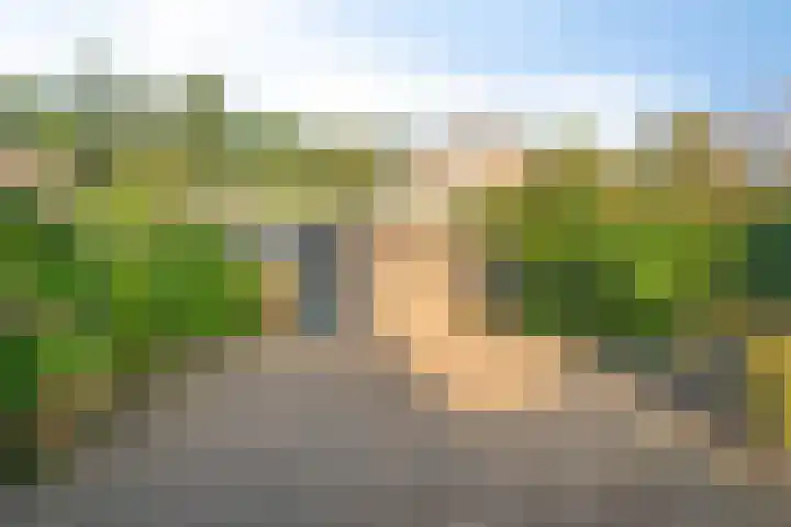 Houtrustweg 22 't Harde thumbnail 38