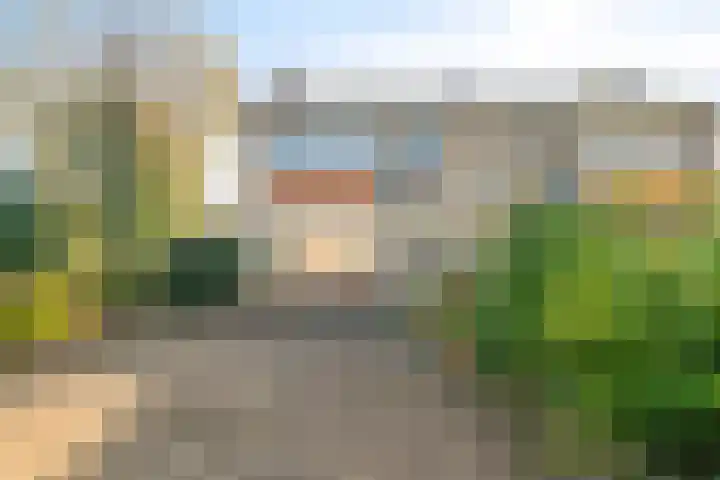 Houtrustweg 22 't Harde thumbnail 41
