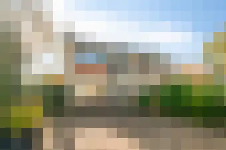 Houtrustweg 22 't Harde thumbnail 42