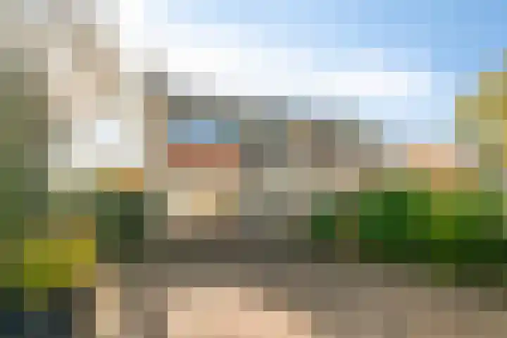 Houtrustweg 22 't Harde thumbnail 5