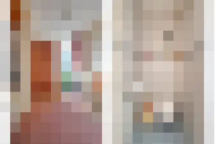 Houtrustweg 22 't Harde thumbnail 9