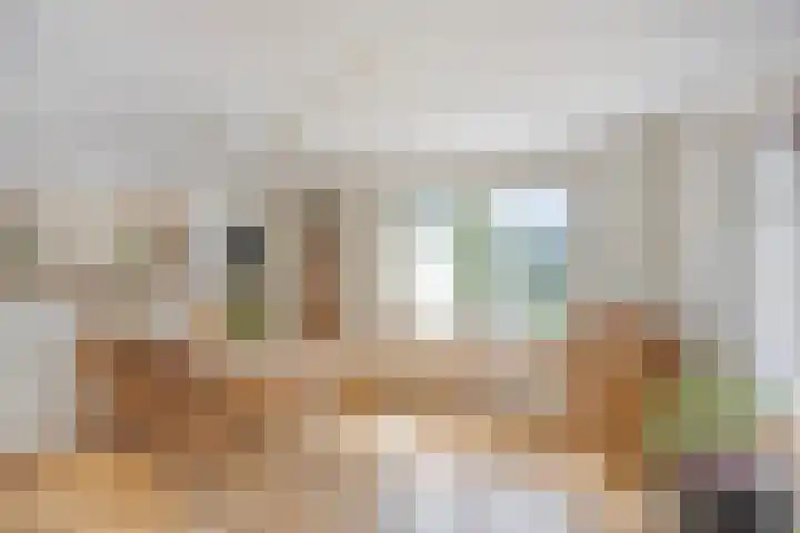 Houtsingel 4 Boskoop thumbnail 10