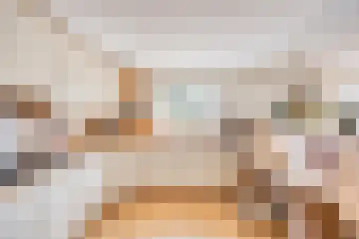 Houtsingel 4 Boskoop thumbnail 13
