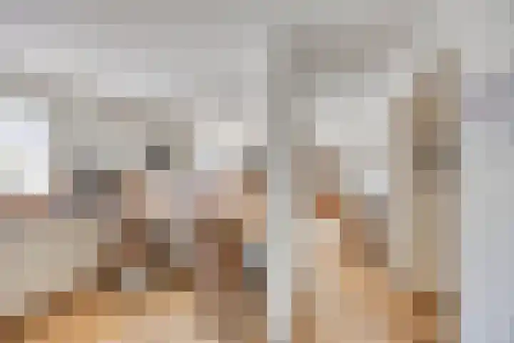Houtsingel 4 Boskoop thumbnail 14