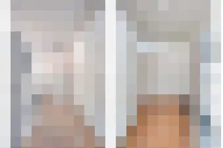 Houtsingel 4 Boskoop thumbnail 16