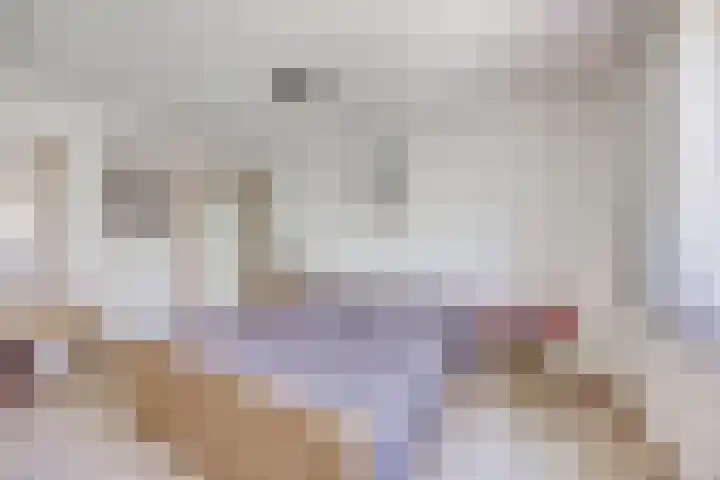 Houtsingel 4 Boskoop thumbnail 17