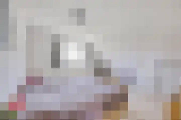 Houtsingel 4 Boskoop thumbnail 18