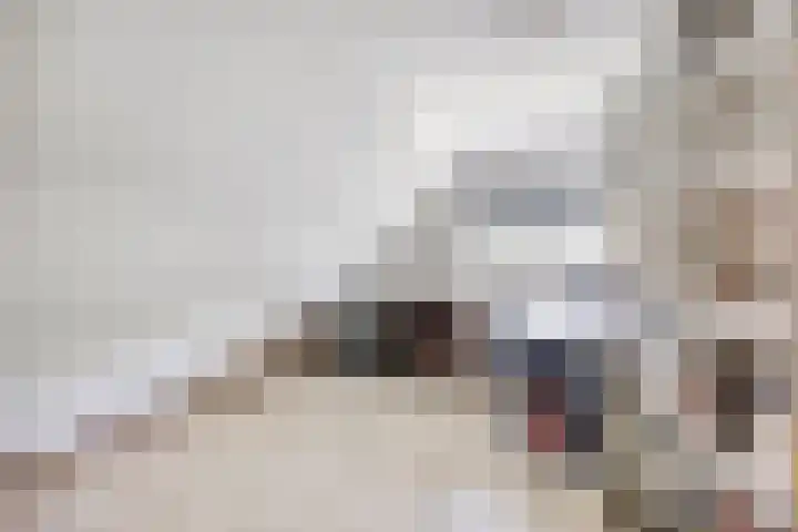 Houtsingel 4 Boskoop thumbnail 21