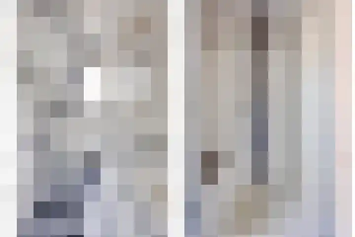 Houtsingel 4 Boskoop thumbnail 24