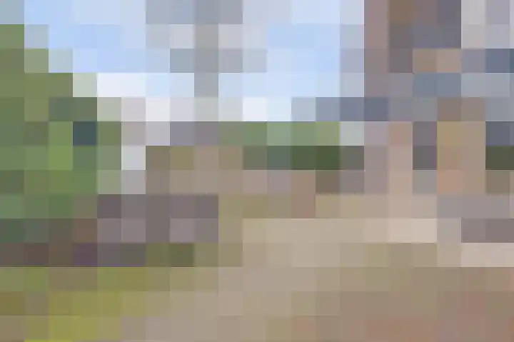 Houtsingel 4 Boskoop thumbnail 26