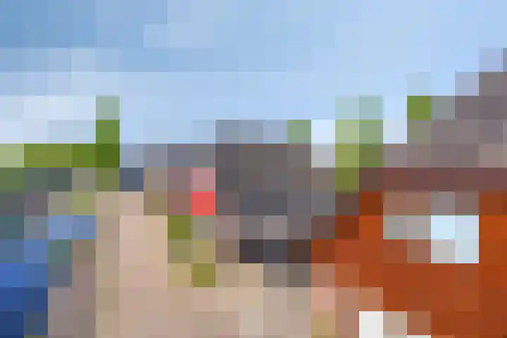 Houtsingel 4 Boskoop thumbnail 30
