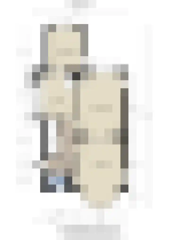 Houtsingel 4 Boskoop thumbnail 32