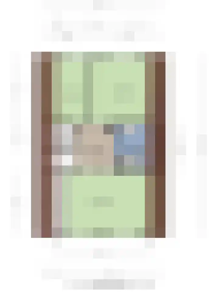 Houtsingel 4 Boskoop thumbnail 33
