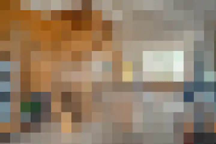 Houtsingel 4 Boskoop thumbnail 34